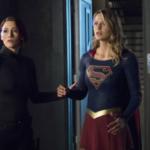 Ascolti USA del 23 Aprile: cala Supergirl, continua il preoccupante crollo di Lucifer