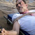 Ascolti USA via cavo del 1° Aprile: The Walking Dead crolla di nuovo