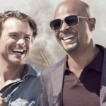 Guida serie TV del 4 Maggio: Lethal Weapon, Billions, The Resident