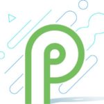 Android P per Android tv