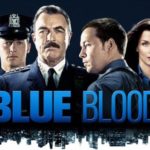 Guida serie TV del 1° Settembre: Blue Bloods, The 100, Constantine