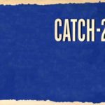 Catch-22-serie-Sky