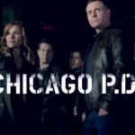 Guida serie TV del 30 aprile: FBI, Diavoli, Chicago PD