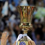 Coppa-Italia-alla-Rai