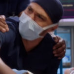 Grey’s Anatomy 14: il nuovo trailer anticipa la morte di April?
