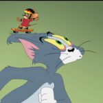 Tom & Jerry su TimVision