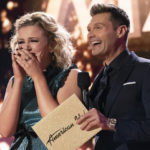 Ascolti USA del 21 Maggio: American Idol vince la serata e supera The Voice nel finale