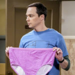 Ascolti USA del 24 Maggio: Big Bang Theory vince la serata anche in replica