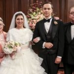 Ascolti USA del 10 Maggio: le nozze fanno bene a The Big Bang Theory e Young Sheldon