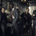 City on a Hill: Showtime ordina la nuova serie con Kevin Bacon