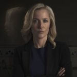 Sex Education: Asa Butterfield e Gillian Anderson protagonisti della nuova serie Netflix