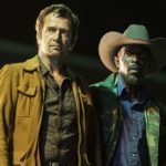 Hap and Leonard: SundanceTV cancella la serie dopo tre stagioni
