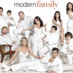Guida serie TV del 25 Maggio: Modern Family, Billions, Chicago Fire