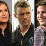 NBC: svelato il palinsesto per la stagione 2018/2019