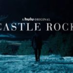 Castle Rock: annunciata la data della premiere con un nuovo trailer