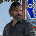 The Walking Dead: Andrew Lincoln abbandona la serie, ruolo limitato nella nona stagione
