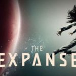 The Expanse: Syfy cancella la serie dopo tre stagioni