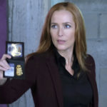 X-Files: la serie è stata sospesa, non ci sarà una 12° stagione