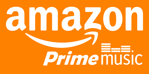 Amazon: il servizio Prime Music è disponibile da oggi nell’abbonamento Prime
