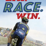 Eat race win Prime Video