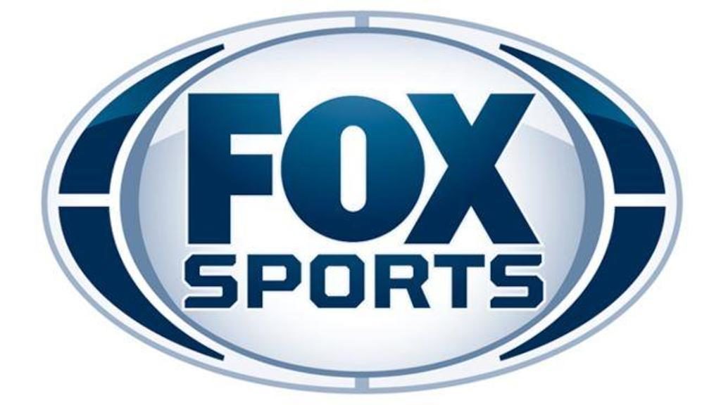Fox Sports chiude