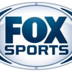 Fox Sports chiude