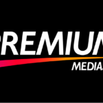 Mediaset Premium Serie A