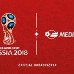 Mondiali Russia Mediaset