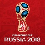 Mondiali Russia su Radio Rai