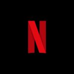 Netflix provider