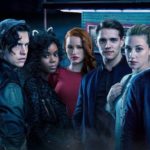 Guida alle serie TV del 27 giugno: NCIS, Riverdale, Fear The Walking Dead