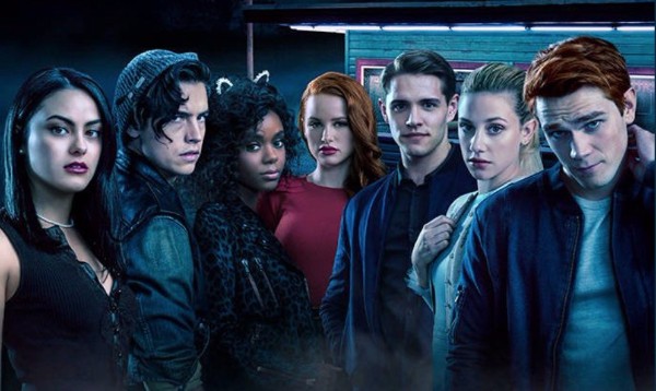 Guida alle serie TV del 27 giugno: NCIS, Riverdale, Fear The Walking Dead