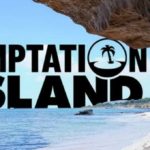 Temptation island coppie