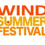 WIND SUMMER FESTIVAL Canale 5