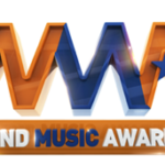 Wind Music Awards Rai Uno