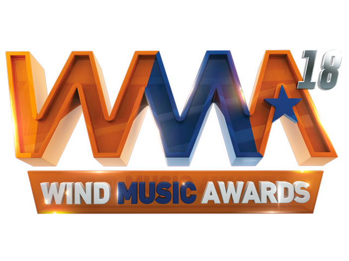 Wind Music Awards Summer 2018