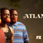 Il meglio della settimana: il primo trailer di Atlanta 3, in arrivo un nuovo film di Alien su Hulu
