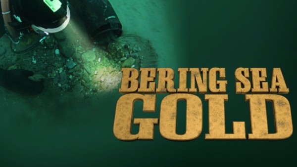 Ascolti USA via cavo del 1° Giugno: Live PD vince la serata, stabile Bering Sea Gold
