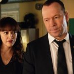 Guida serie TV dell’8 aprile: Blue Bloods, The Good Doctor, Il Re