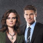 Guida serie TV dell’11 maggio: Bones, NCIS, A Casa tutti bene