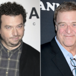Danny McBride e John Goodman protagonisti di una nuova comedy di HBO