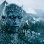 Bloodmoon: le riprese dello spin-off di Game of Thrones arrivano in Italia