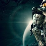 Showtime annuncia ufficialmente la serie TV di Halo!