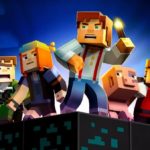 Netflix e Telltale portano Minecraft: Story Mode sulla piattaforma on demand
