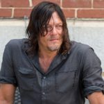 The Walking Dead: aumenta il compenso di Norman Reedus per il ruolo da protagonista