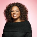 Apple: Oprah Winfrey sigla una partnership per portare contenuti originali