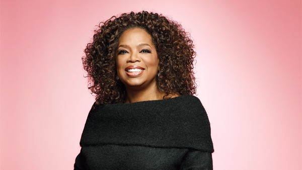 Apple: Oprah Winfrey sigla una partnership per portare contenuti originali