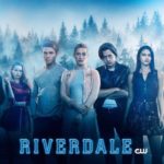 Guida serie TV del 13 Giugno: Riverdale, The Originals, Fear The Walking Dead