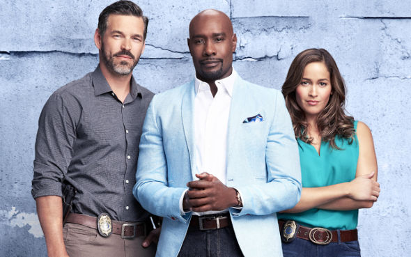 Guida serie TV del 2 novembre: Rosewood, The Third Day, Roma