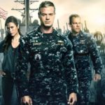 Guida serie TV del 28 Agosto: The Orville, The Last Ship, The Night Manager